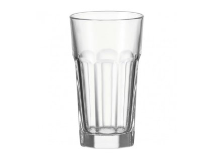 163577 leonardo rock sklenice long drink 340 ml