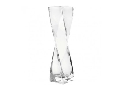 163586 leonardo volare solifleur vaza 20 cm