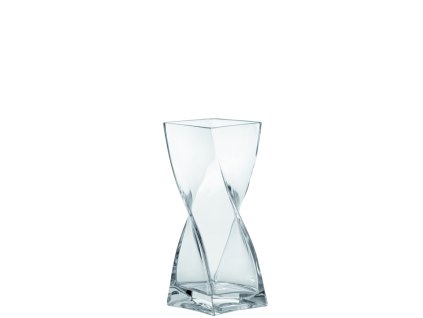163592 leonardo volare vaza 20 cm