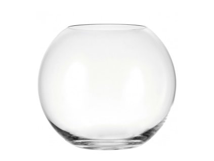 163715 leonardo boccia vaza koule 20 cm