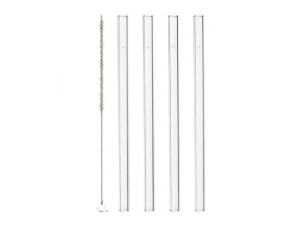163730 leonardo ciao sklenene slamky 15 cm kartacek