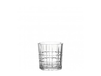 163838 leonardo gin sklenice nizke 360ml 2 kusy