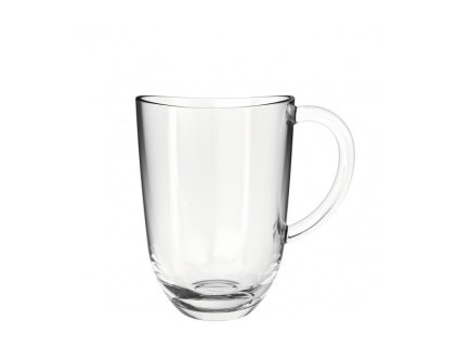 163910 leonardo napoli salek na latte macchiato