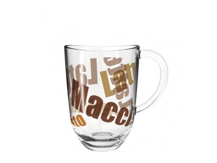 163928 leonardo napoli salek na latte macchiato