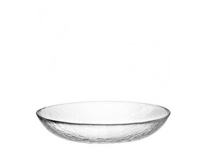163958 leonardo attivo talir 17 cm
