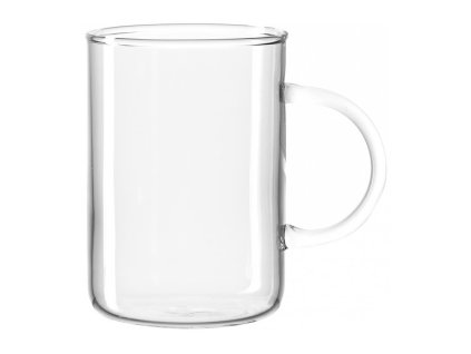 163994 leonardo novo hrnek na caj 360 ml