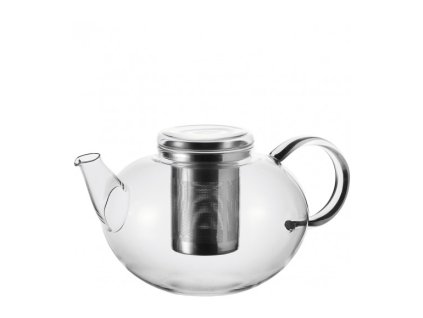 163997 leonardo moon cajova konvice 1 5 ltr
