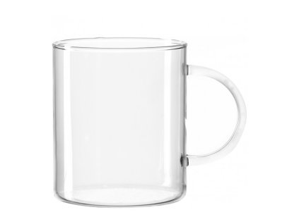 164000 leonardo novo hrnek na caj 570 ml