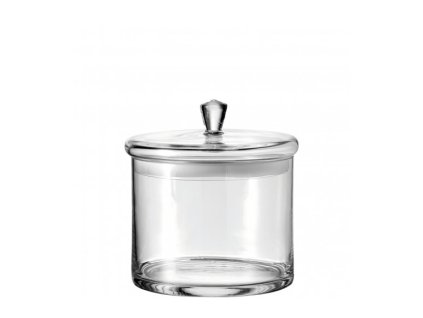 164030 leonardo top doza 20 x 18 cm
