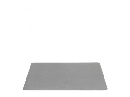 164033 leonardo cucina prostirani 33x46 sv sede optika kuze