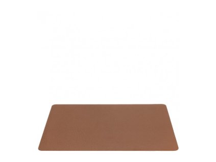 164039 leonardo cucina prostirani 33x46 hnede optika kuze