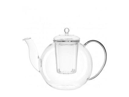 164099 leonardo armonia cajova konvice 1 2l