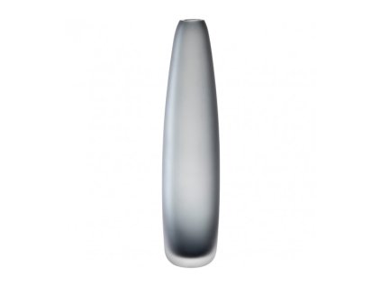164117 leonardo bellagio vaza 45 cm