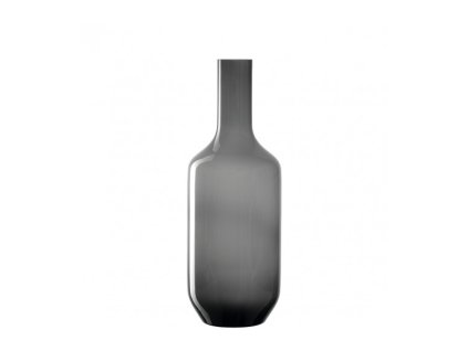 164162 leonardo milano vaza 50 cm seda