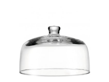 164204 leonardo twenty4 univerzalni poklop 25cm