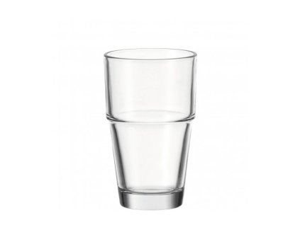 164213 leonardo solo sklenice na latte macchiato