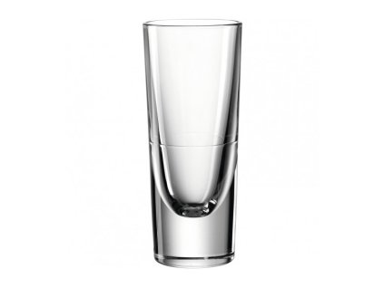 164216 leonardo gilli bar grapa sklenice 150ml