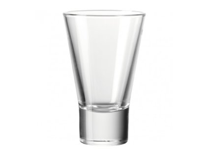 164234 leonardo gilli bar sklenice averna 140ml