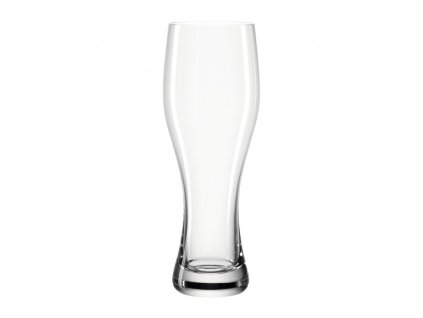 164321 leonardo taverna sklenice na psenicne pivo 0 33l 2 kusy