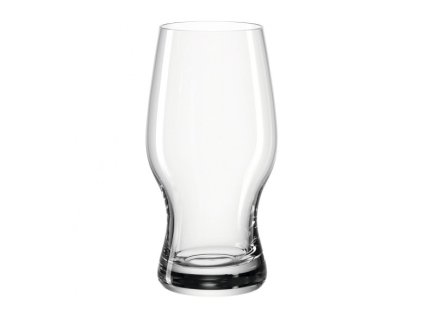 164327 leonardo taverna sklenice na pivo 0 3 ltr 2 kusy