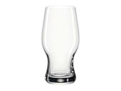 164330 leonardo taverna sklenice na pivo 0 5 ltr 2 kusy
