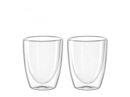 164351 leonardo duo sklenice dvoustenna 300ml 2 kusy