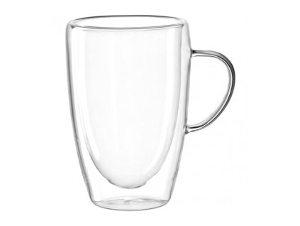 164360 leonardo duo salek dvoustenny 400 ml