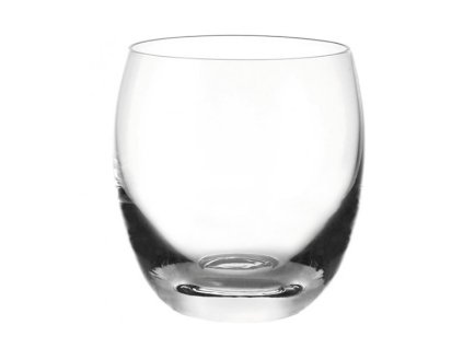 164396 leonardo cheers sklenice na whisky 400ml