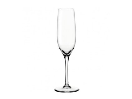 164402 leonardo ciao sklenice na sekt 190ml