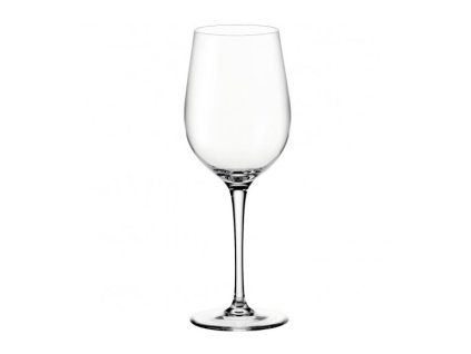 164411 leonardo ciao sklenice na cervene vino 430ml