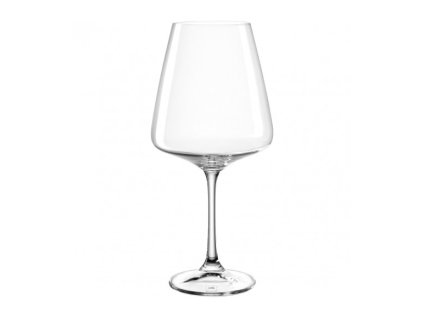 164528 leonardo paladino sklenice na cervene vino 660 ml
