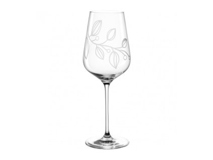164567 leonardo boccio sklenice na riesling 470 ml