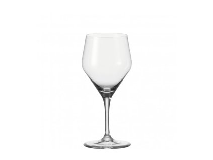 164594 leonardo twenty4 sklenice na bile vino 340ml
