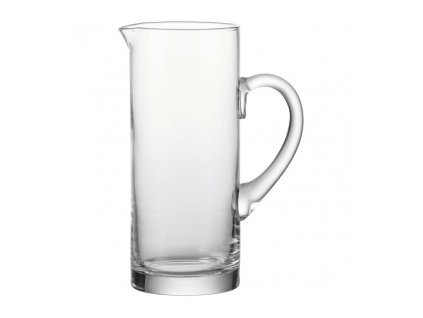 164609 leonardo ciao vip dzban 1 5 ltr