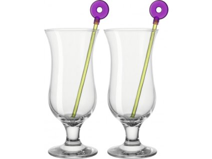 164645 leonardo bar set hurricane 4 kusy