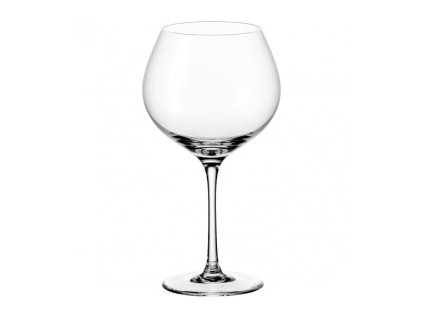 164648 leonardo gin sklenice na gin 630 ml 2 kusy