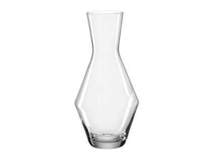 164654 leonardo puccini karafa 1 ltr