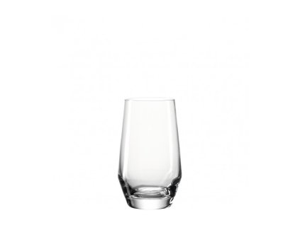 164684 leonardo puccini sklenice na long drink 365 ml