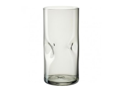164750 leonardo vesuvio sklenice na long drink 330ml seda