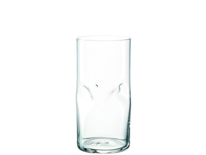 164756 leonardo vesuvio sklenice na long drink 330ml