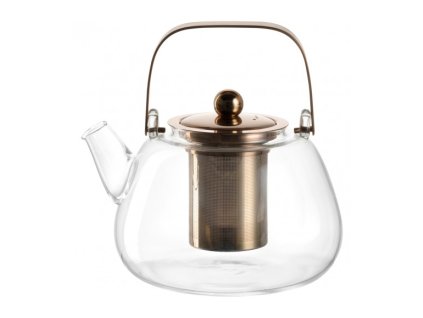 164759 leonardo te per te cajova konvice 1 2 ltr