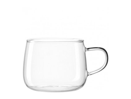 164765 leonardo te per te salek na caj 450 ml