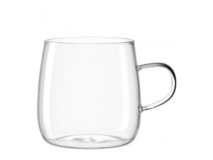 164768 leonardo te per te salek na caj 570 ml