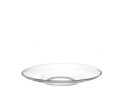 164771 leonardo te per te podsalek 15 cm