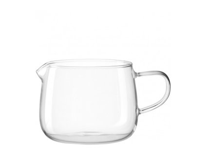 164780 leonardo te per te konvicka na mleko 0 35 ltr
