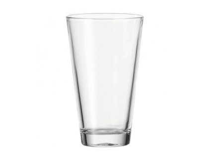164861 leonardo ciao sklenice long drink 300ml 6 kusu