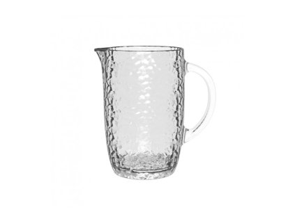 165389 leonardo matera dzban 1 ltr