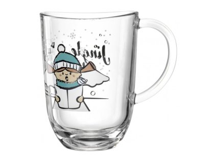 165767 leonardo hrnek 380ml andel