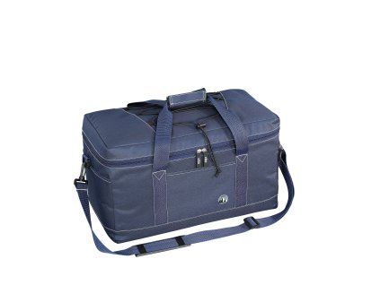 Cilio Termo taška MARE, 25l, jeansblue