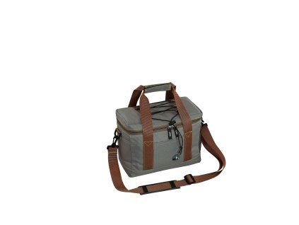 Cilio Termotaška MARE 9l taupe